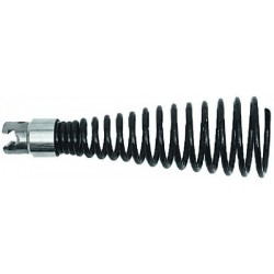 REMS Cap spirala conica 22 pentru Cobra 22 - 172270