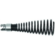 REMS Cap spirala conica 22 pentru Cobra 22 - 172270