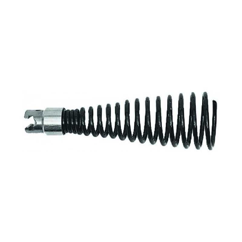 REMS Cap spirala conica 22 pentru Cobra 22 - 172270