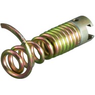 REMS Cap recuperator 22 pentru Cobra 22 - 172275