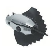 REMS Burghiu transversal zimtat 22/65 pentru Cobra 22 - 172293