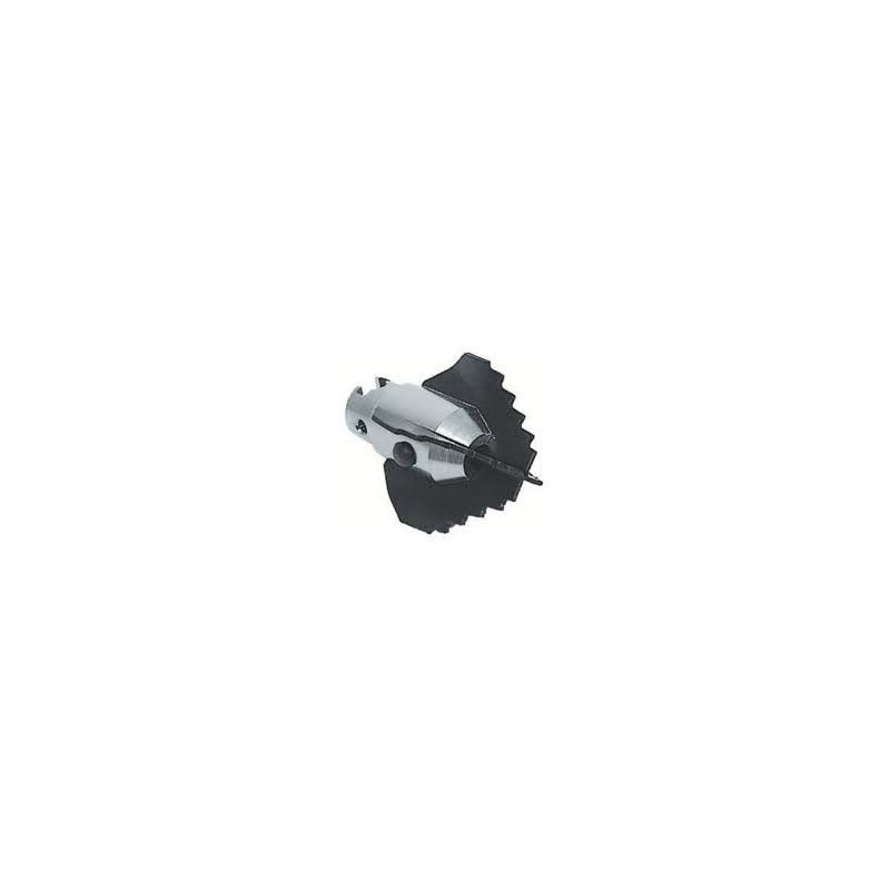 REMS Burghiu transversal zimtat 22/65 pentru Cobra 22 - 172293