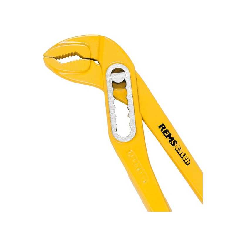 REMS Cleste Catch W 175 116050