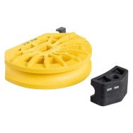 REMS Formator teava cupru (bac) 1-3/8" pentru Rems Curvo 581350