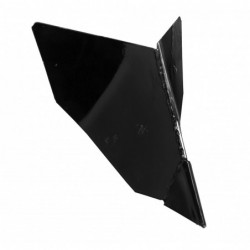 ProGARDEN PRO-PB00F plug bilonat/rarita fixa 300mm pentru motocultor