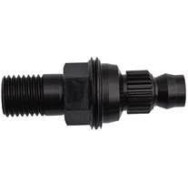 Adaptor Hilti pentru carote diamantate 81117 - Diamantat Expert
