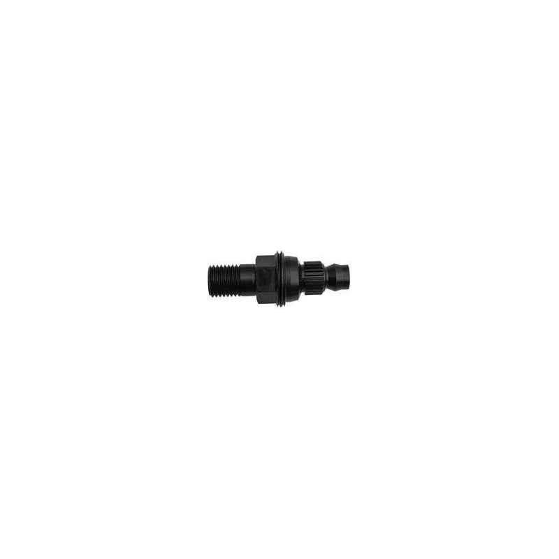 Adaptor Hilti pentru carote diamantate 81117 - Diamantat Expert