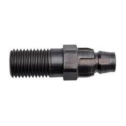 Adaptor pt. carote, Hilti DD-Bl la 1 1/4" - DXDH.81117.Hi-BI-1"1/4"