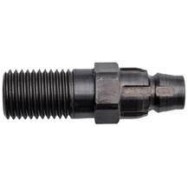 Adaptor pt. carote, Hilti DD-Bl la 1 1/4" - DXDH.81117.Hi-BI-1"1/4"