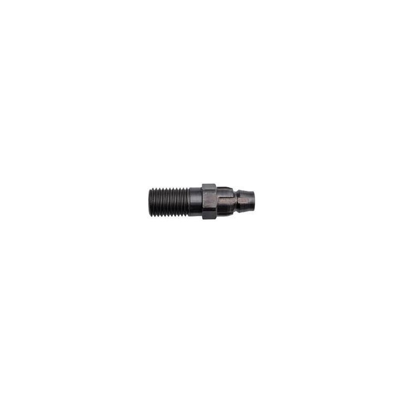 Adaptor pt. carote, Hilti DD-Bl la 1 1/4" - DXDH.81117.Hi-BI-1"1/4"