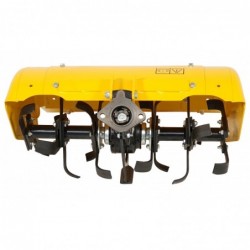 ProGARDEN BT-X90 freza tractata 900mm, accesoriu BT330/G190/U14