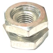 Adaptor 22,2mm in M14 - pentru cupe diamantate sau discuri cu interior de 22,2mm - DXDH.80607