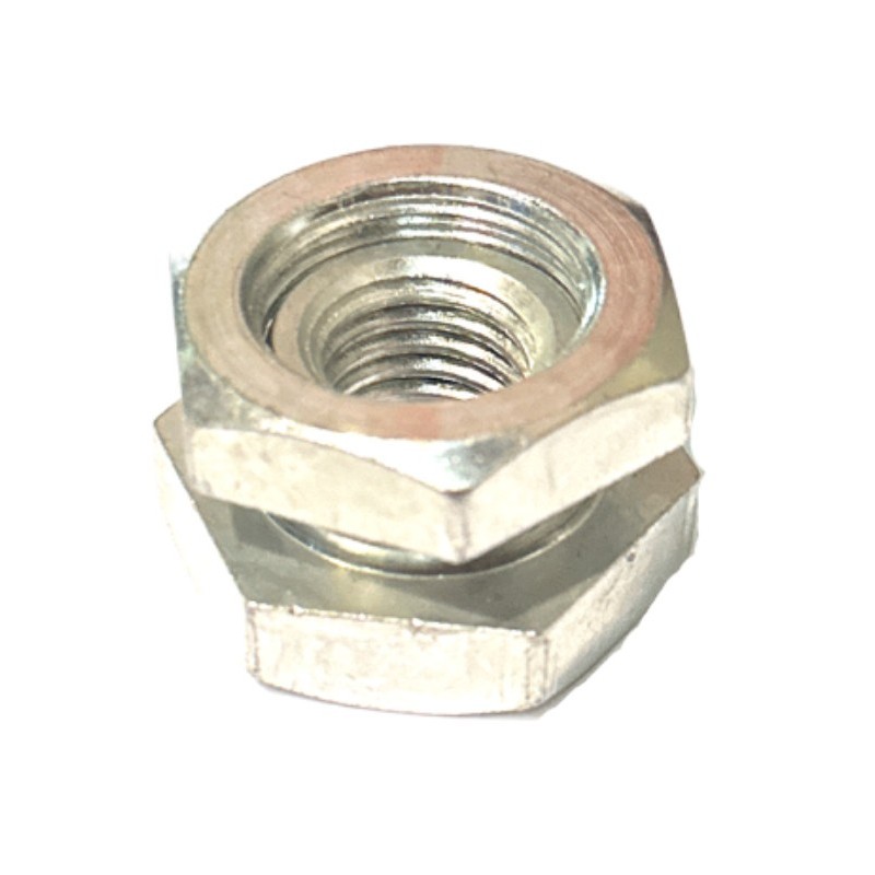 Adaptor 22,2mm in M14 - pentru cupe diamantate sau discuri cu interior de 22,2mm - DXDH.80607