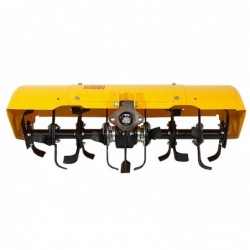 ProGARDEN BT-X65 freza tractata 650mm, accesoriu BT330/G177/U9