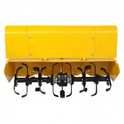 ProGARDEN BT-X65 freza tractata 650mm, accesoriu BT330/G177/U9 ProGARDEN BT-X65 freza tractata 650mm, accesoriu BT330/G177/U9