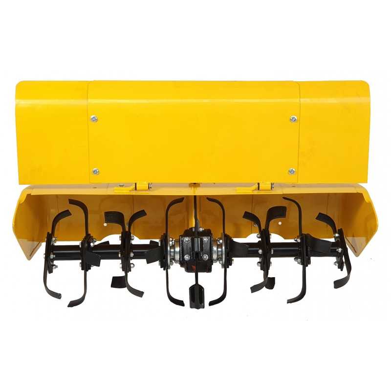 ProGARDEN BT-X65 freza tractata 650mm, accesoriu BT330/G177/U9 ProGARDEN BT-X65 freza tractata 650mm, accesoriu BT330/G177/U9