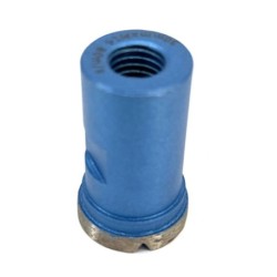 Cupa diamantata Turbo - Granit / Piatra / Marmura 30xM14 Premium - DXDH.4817.030-M14