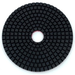 Paduri / dischete diamantate pt. slefuire umeda #200 125mm Super Premium - DXDH.23007.125.0200