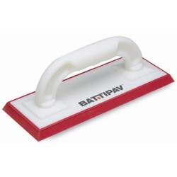 Drisca pentru rostuit - Battipav-906E