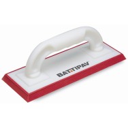 Drisca pentru rostuit - Battipav-906E