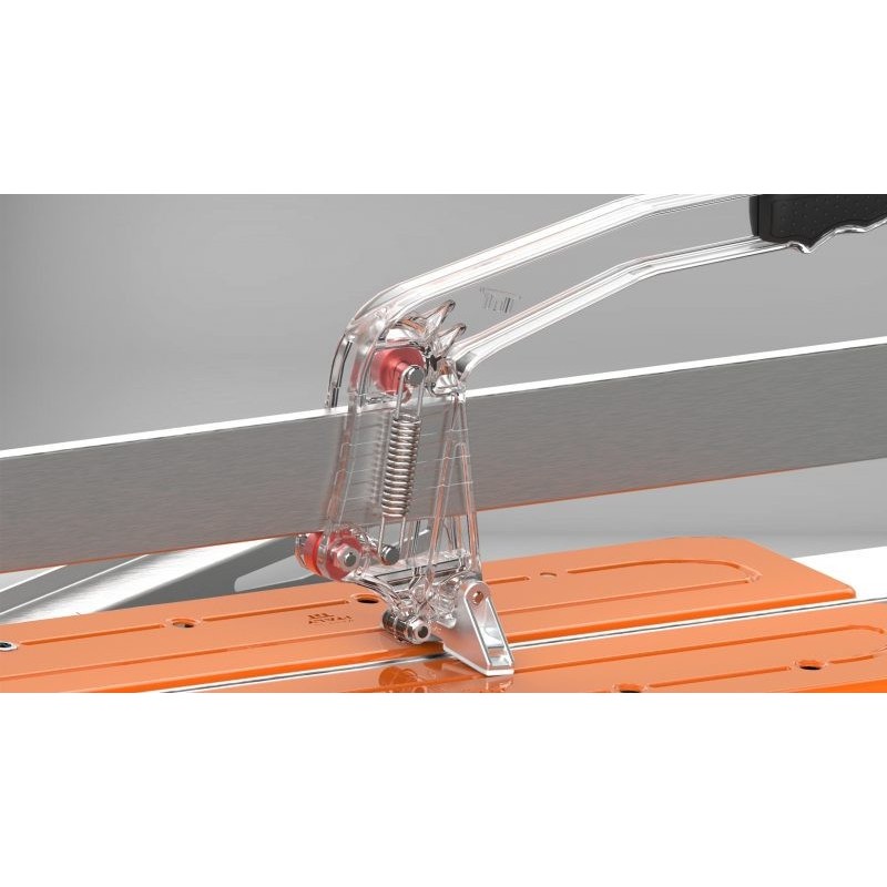 Masina de taiat gresie, faianta 5-15mm, 163cm, Profi 163 EVO - Battipav-61600EV