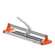 Masina de taiat gresie, faianta 5-15mm, 67cm, Leggera 67 - Battipav-6601E