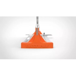 Masina de taiat gresie, faianta 5-15mm, 67cm, Leggera 67 - Battipav-6601E Masina de taiat gresie, faianta 5-15mm, 67cm, Leggera 67 - Battipav-6601E