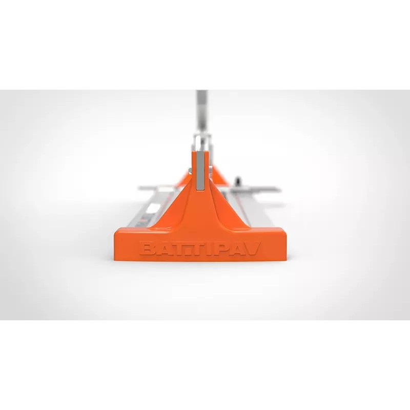 Masina de taiat gresie, faianta 5-15mm, 67cm, Leggera 67 - Battipav-6601E Masina de taiat gresie, faianta 5-15mm, 67cm, Leggera 67 - Battipav-6601E