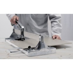 Masina de taiat gresie, faianta 5-15mm, 67cm, Leggera 67 - Battipav-6601E Masina de taiat gresie, faianta 5-15mm, 67cm, Leggera 67 - Battipav-6601E