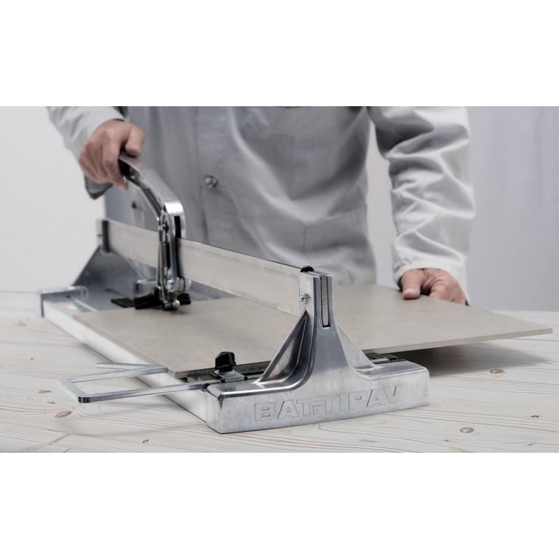 Masina de taiat gresie, faianta 5-15mm, 67cm, Leggera 67 - Battipav-6601E Masina de taiat gresie, faianta 5-15mm, 67cm, Leggera 67 - Battipav-6601E