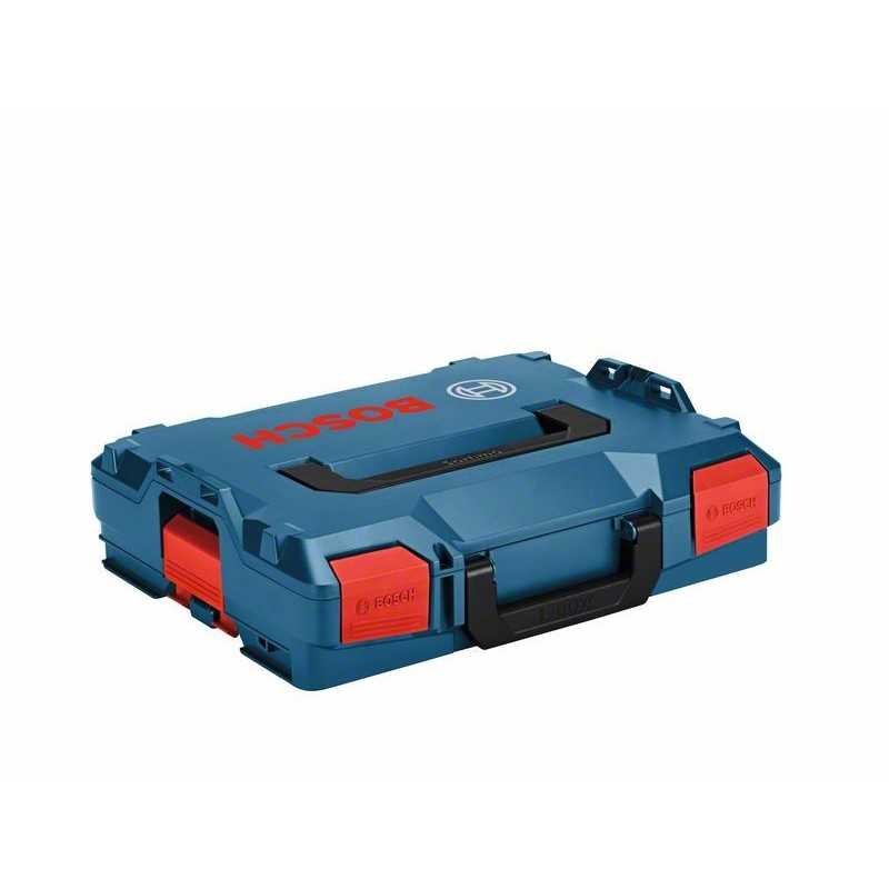 Bosch Sistem de genti de transport L-BOXX 102