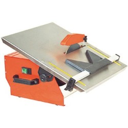 Masina de taiat gresie, faianta QUEEN 180, 550W, disc 180mm - Battipav-818