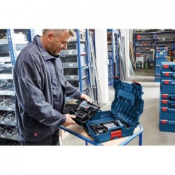 Bosch Sistem de genti de transport L-BOXX 102