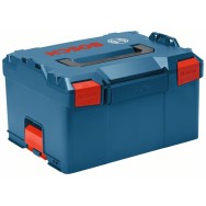 Bosch Sistem de genti de transport L-BOXX 238