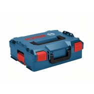 Bosch Sistem de genti de transport L-BOXX 136