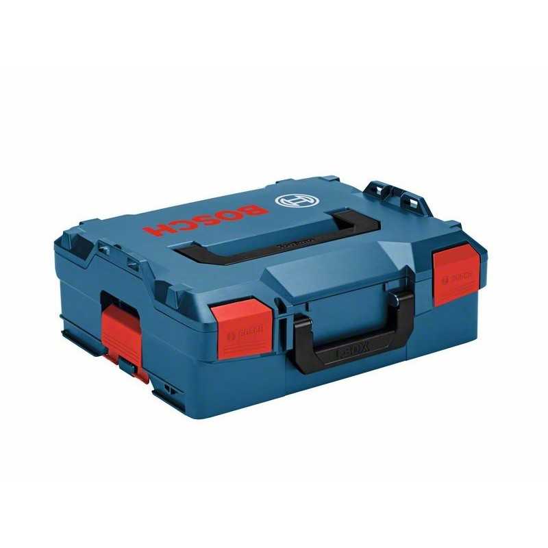 Bosch Sistem de genti de transport L-BOXX 136