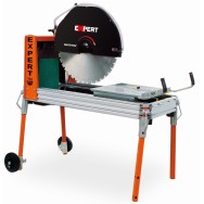 Masina de taiat materiale de constructii 55cm, 4.0kW, EXPERT 700 - Battipav-9700