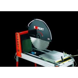 Masina de taiat materiale de constructii 55cm, 4.0kW, EXPERT 700 - Battipav-9700