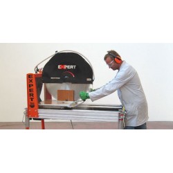 Masina de taiat materiale de constructii 55cm, 4.0kW, EXPERT 700 - Battipav-9700