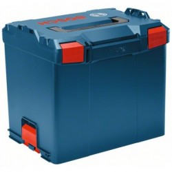 Bosch Sistem de genti de transport L-BOXX 374