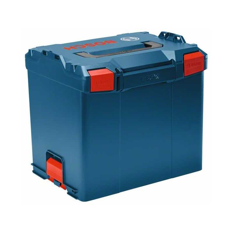 Bosch Sistem de genti de transport L-BOXX 374