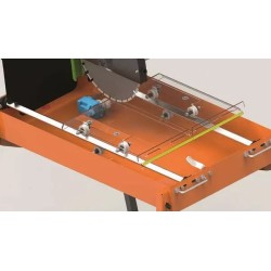 Masina de taiat materiale de constructii 80cm, 2.2kW, EGO PLUS - Battipav-8000J Masina de taiat materiale de constructii 80cm, 2.2kW, EGO PLUS - Battipav-8000J