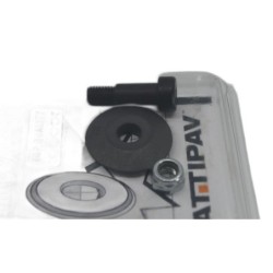 Roata de taiere Ø22mm, pt. SuperPro - Battipav-492