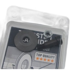 Roata de taiere Ø22mm, pt. SuperPro - Battipav-492