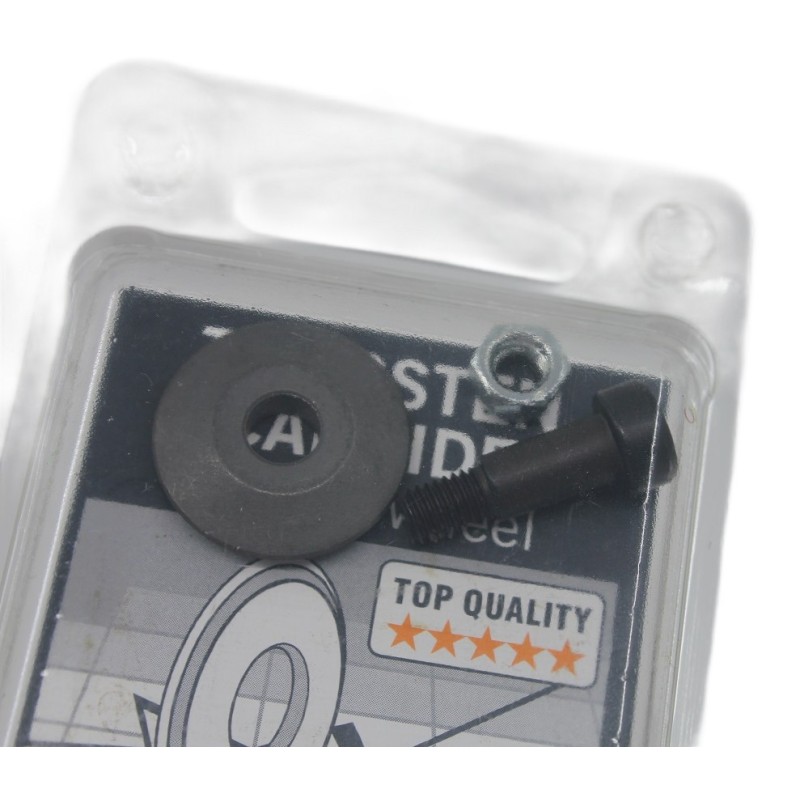 Roata de taiere Ø22mm, pt. SuperPro - Battipav-492