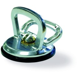 Ventuza simpla - Ø120mm - Battipav-221