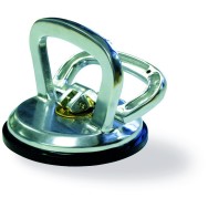 Ventuza simpla - Ø120mm - Battipav-221