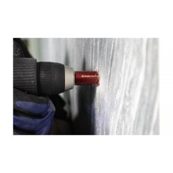 Carota diamantata pt. portelan, placi ceramice DryGres4Drill 8mm - RUBI-5924