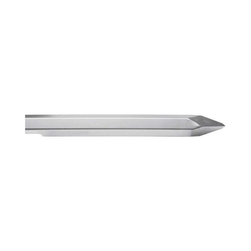 Bosch Spitz pentru beton prindere hex 28mm, 400mm