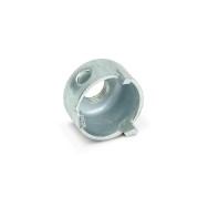 Carota vidia pt. gresie, faianta 35mm - RUBI-4962